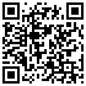qrcode für Phoenix Contact QUINT4-PS/3AC/24DC/10/F (1867359)