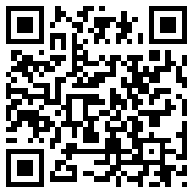 qrcode für Phoenix Contact DMC 1,5/ 4-G1-3,5 GY P20THR (1867965)