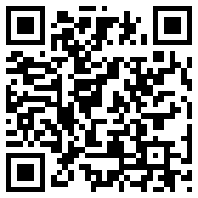 qrcode für Phoenix Contact UWV 4/S GNYE (1869135)