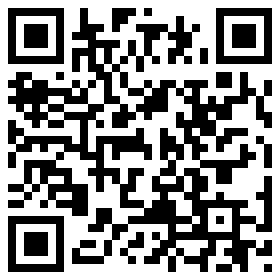 qrcode für Phoenix Contact SPT 2,5/ 2-H-5,0 YE (1870772)