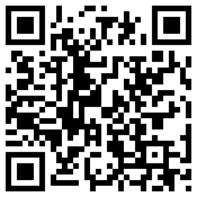 qrcode für Phoenix Contact CK6,0-ED-25,00M LPE DCC AG 100 (1871004)