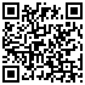 qrcode für Phoenix Contact HC-DCC06-HHFD-1TTN-1 1/4-BK100 (1871006)