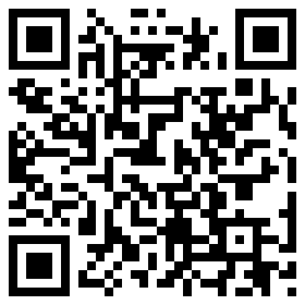 qrcode für Phoenix Contact HC-DCC06-HHFD-1TTN-1 1/4-GY100 (1871007)