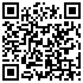 qrcode für Phoenix Contact PT 1,5/ 6-PVH-3,5 GY BD:RH-G (1871100)