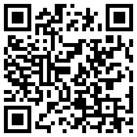 qrcode für Phoenix Contact HC-DCC06-HHFD-1TTN-PLGY 100 (1872138)