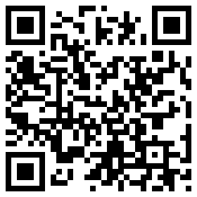 qrcode für Phoenix Contact CHARX T2HBI24-DC375-5,0C2 (1874480)