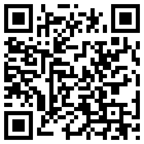 qrcode für Phoenix Contact APP-LIC-WEBIQ-X86-150-2CL-2IO (1875432)