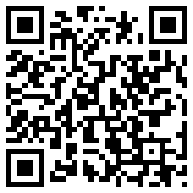 qrcode für Phoenix Contact APP-LIC-WEBIQ-X86-250-2CL-2IO (1875445)