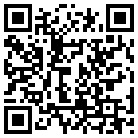 qrcode für Phoenix Contact APP-LIC-WEBIQ-X86-500-2CL-2IO (1875448)