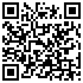 qrcode für Phoenix Contact APP-LIC-WEBIQ-X86-1000-2CL-2IO (1875449)
