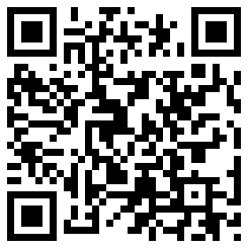 qrcode für Phoenix Contact APP-LIC-WEBIQ-X86-3CLIENTS (1875450)