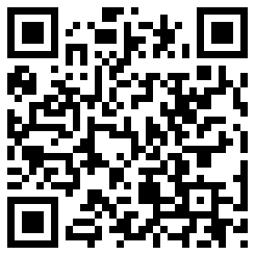 qrcode für Phoenix Contact SAC-3P-M12Y/2X0,3-PVC/FS B VA (1875931)