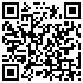 qrcode für Phoenix Contact PTSA 1,5/10-3,5-Z MC:WH-GY35 (1876131)