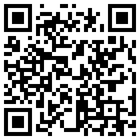 qrcode für Phoenix Contact SPTAF 1/ 4-3,5-EL MC YE-WH (1876423)