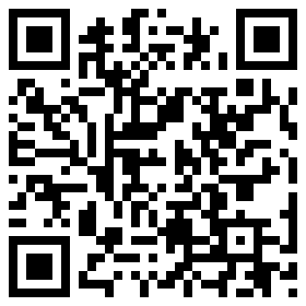 qrcode für Phoenix Contact UMSTBVK 2,5/ 5-G-5,08BDQSO:5-1 (1877014)