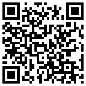 qrcode für Phoenix Contact UMSTBVK 2,5/ 2-G-5,08BDQSO:2-1 (1877016)