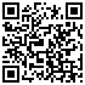 qrcode für Phoenix Contact MC 1,5/ 4-ST-3,5 BK CN4 (1877908)