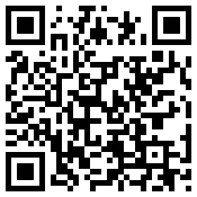 qrcode für Phoenix Contact DFMC 1,5/ 9-ST-3,5-LR352BDX16 (1878692)