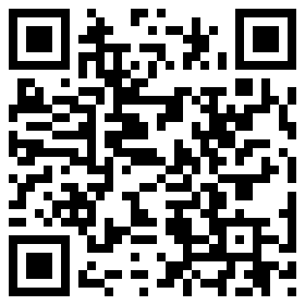 qrcode für Phoenix Contact VMS-C/S7/D37F/HA/D37F/200/0,6M (1879204)