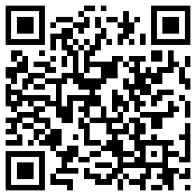 qrcode für Phoenix Contact SAC-4P-M12MS/ 1,0-PVC/M12FS VA (1879307)