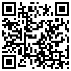 qrcode für Phoenix Contact SAC-4P-M12MS/ 4,0-PVC/M12FS VA (1879310)