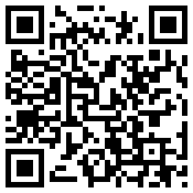 qrcode für Phoenix Contact SAC-4P-M12MS/20,0-PVC/M12FS VA (1879312)