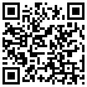 qrcode für Phoenix Contact SAC-4P-M12MS/ 7,0-PVC/M12FS VA (1879313)