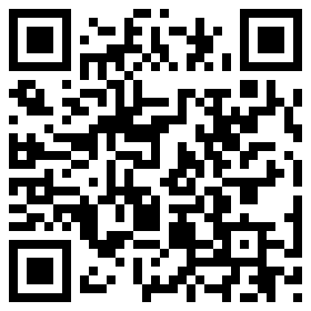 qrcode für Phoenix Contact SAC-4P-20,0-PVC/M12FS VA (1879362)