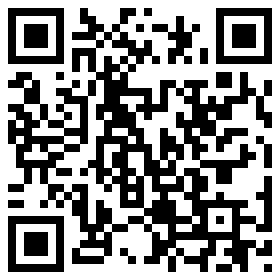 qrcode für Phoenix Contact SAC-4P-10,0-PVC/M12FR VA (1879370)