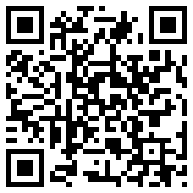 qrcode für Cisco SVCS (CON-SSSNT-WSC2969S)