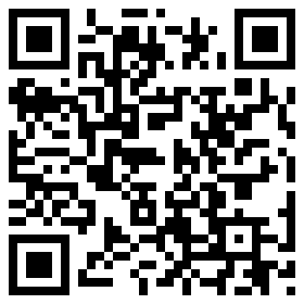 qrcode für Phoenix Contact SAC-5P-M12MS/2,0-PVC/M12FS VA (1879456)