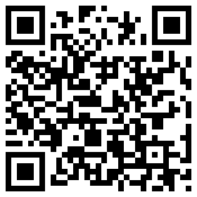 qrcode für Phoenix Contact VMS-C/S7/40/HA/4K0/001/0,6M (1879461)