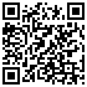 qrcode für Phoenix Contact VMS-C/S7/20/HA/1K0/002/0,6M (1879468)