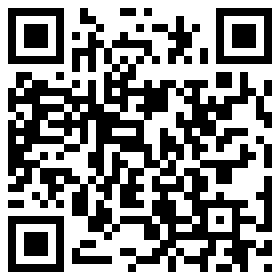 qrcode für Phoenix Contact SAC-5P-M12MS/5,0-PVC/M12FS VA (1879471)