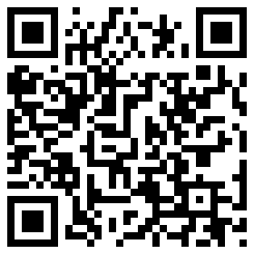 qrcode für Phoenix Contact VMS-C/S7/40/HA/1K0/003/0,6M (1879485)