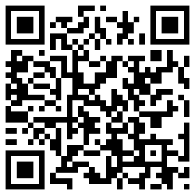 qrcode für Phoenix Contact VMS-C/S7/20/HA/2K0/100/0,6M (1879493)