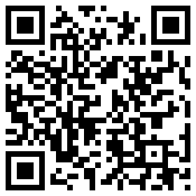 qrcode für Phoenix Contact VMS-C/S7/40/HA/2K0/101/0,6M (1879497)