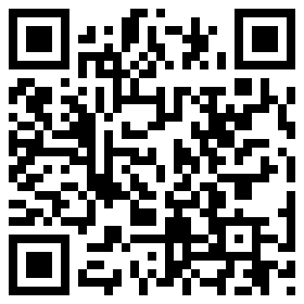 qrcode für Phoenix Contact SAC-4P-M12MS/ 8,0-PVC/M12FS VA (1879499)