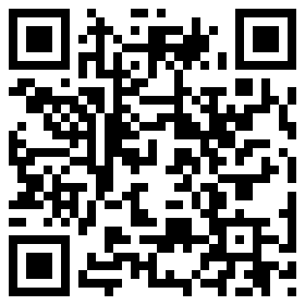 qrcode für Cisco SVCS (CON-SSSNT-2948LPSL)