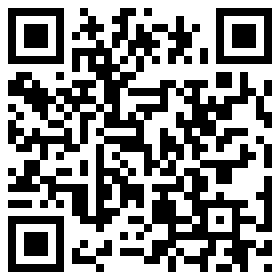 qrcode für Phoenix Contact SAC-4P-M12MS/ 3,0-PVC/M12FS VA (1879501)