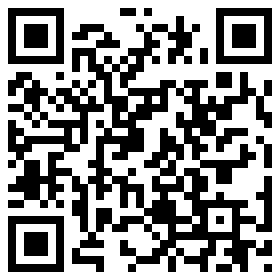 qrcode für Phoenix Contact VMS-C/S7/20/HA/4K0/102/0,6M (1879504)