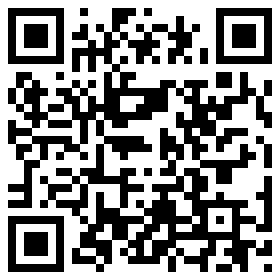 qrcode für Phoenix Contact DMS ADVANCED ADD-ON (1880032)