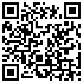 qrcode für Phoenix Contact FMC 1,5/ 2-ST-3,81 BKBDWH1,2 (1880144)