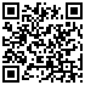 qrcode für Phoenix Contact SACC-SEAL-M12-PPI:P (1880188)