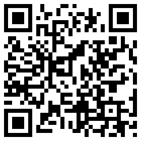 qrcode für Phoenix Contact SAC-12P-MS/ 11,0-35T/FS SH SCO (1880385)