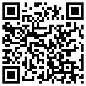 qrcode für Phoenix Contact LPT 16/ 5-15,0-ZBBN,BK,GY-YEGN (1880388)