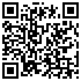 qrcode für Phoenix Contact SPE-T1-M12MR/ 2,0-99B (1880401)