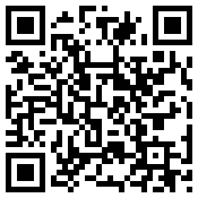 qrcode für Cisco SVCS (CON-SSSNT-29X24PSL)