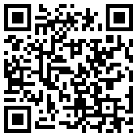 qrcode für Phoenix Contact SPE-T1-M12MR/ 7,0-99B (1880403)