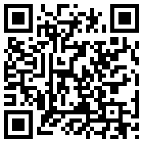 qrcode für Phoenix Contact SPE-T1-M12MR/ 10,0-99B (1880404)